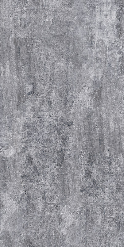 плитка кафельная для бани Amadeo Dark Grey противоскользящая скидки
