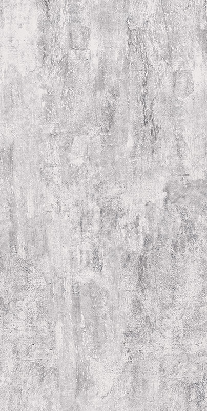 плитка для гостиной Amadeo Lİght Grey элитная скидки