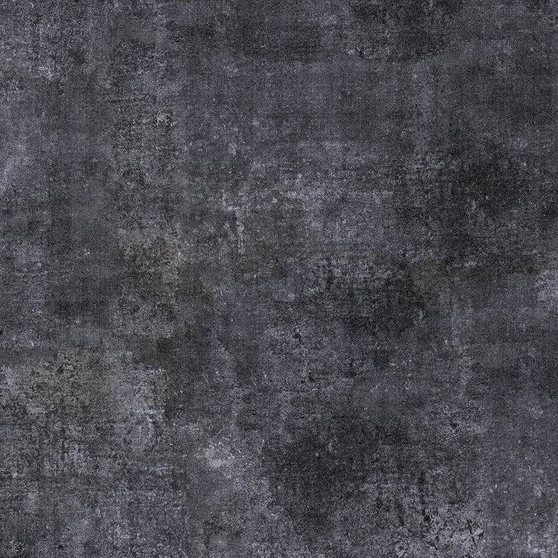 плитка Beton Antracit морозостойкая скидки
