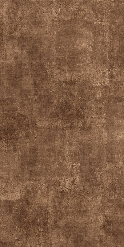 плитка Beton Brown квадратная скидки