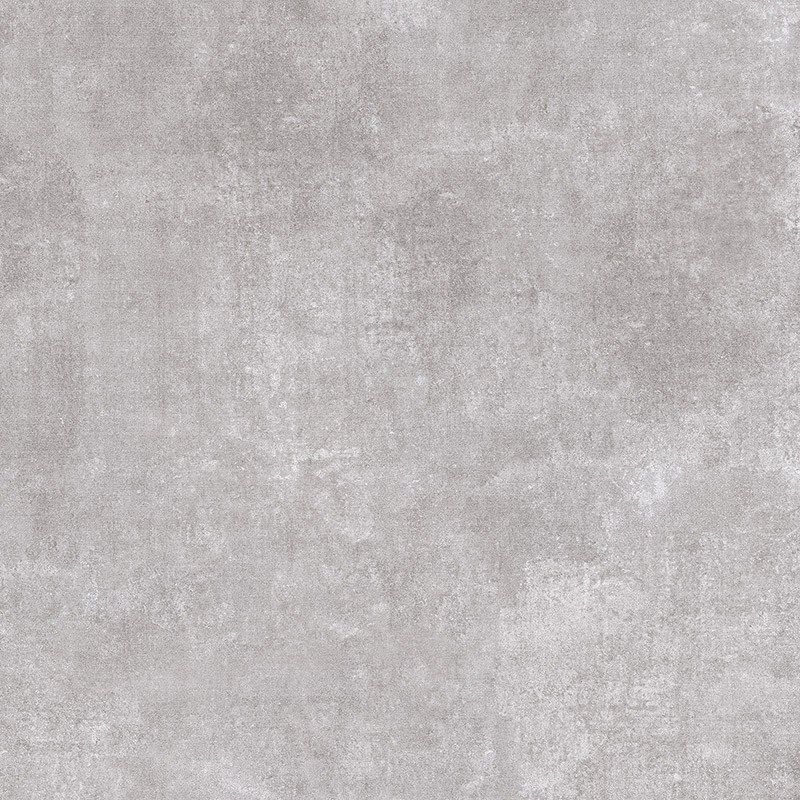 плитка для бани Beton Grey структурированная скидки