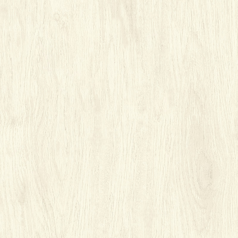 керамогранит для бани Bianco Light Oak прямоугольная скидки