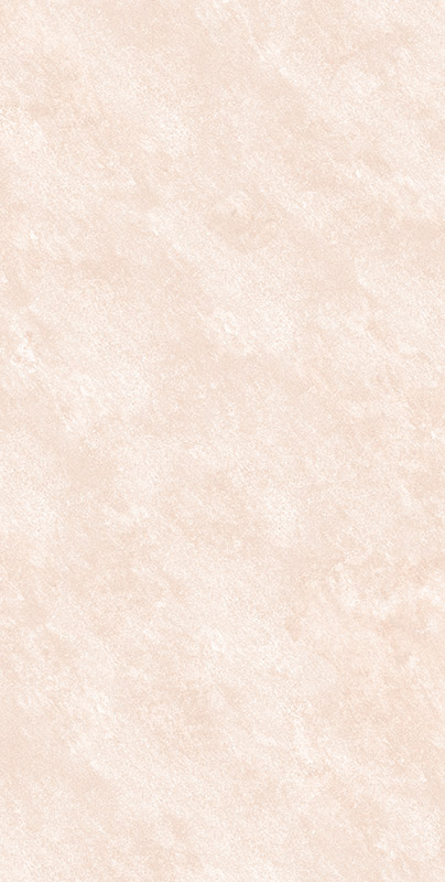 плитка керамическая для бани Bonita Cream тонкая скидки