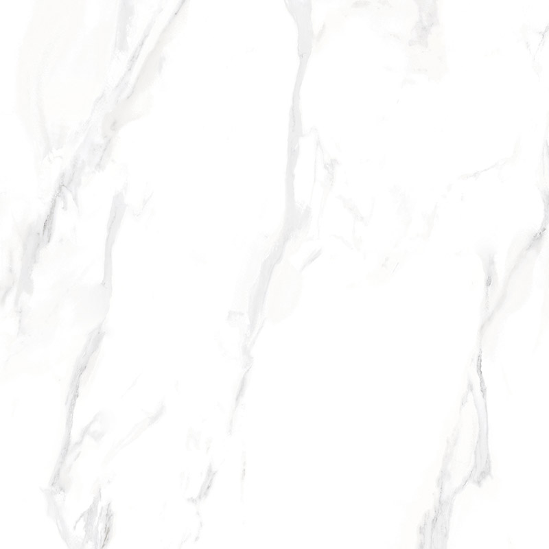 кафель Calacatta Strong полуматовая скидки