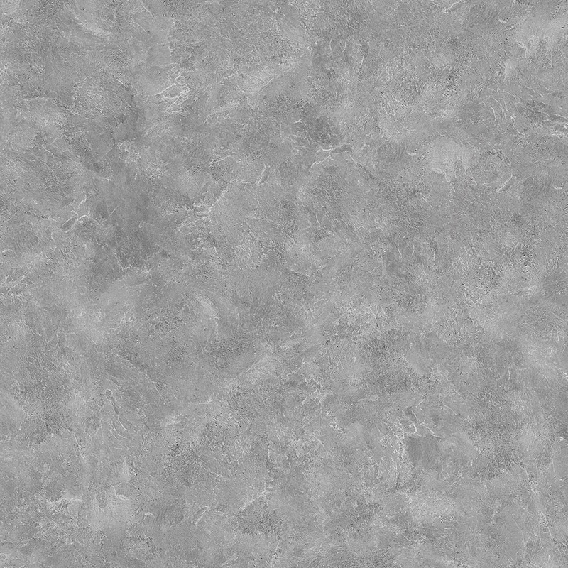 керамогранит Cemento Grey полированная скидки