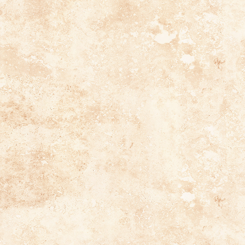 плитка для бани Gence Beige с капиносом скидки