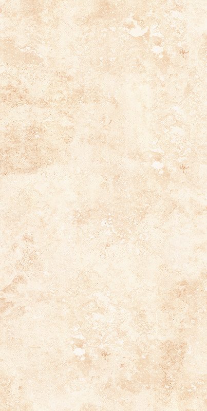 плитка для фартука Gence Beige дешевая скидки