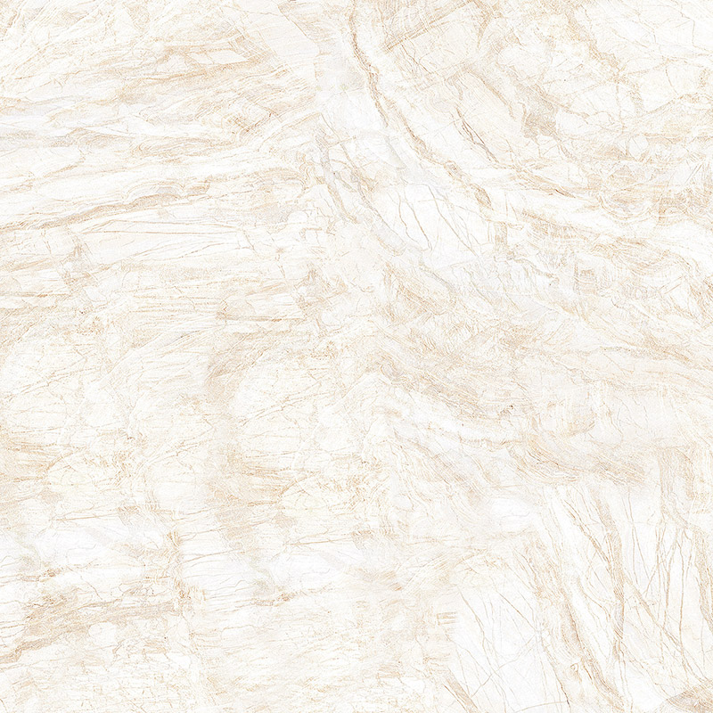 плитка для гостиной Midas Beige ручной работы скидки