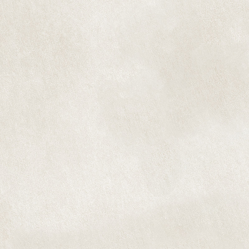 плитка кафельная Morino Beige структурированная скидки