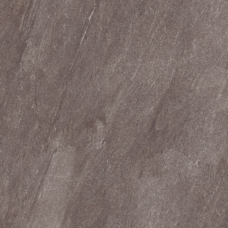 плитка кафельная Nepal Brown полуматовая скидки