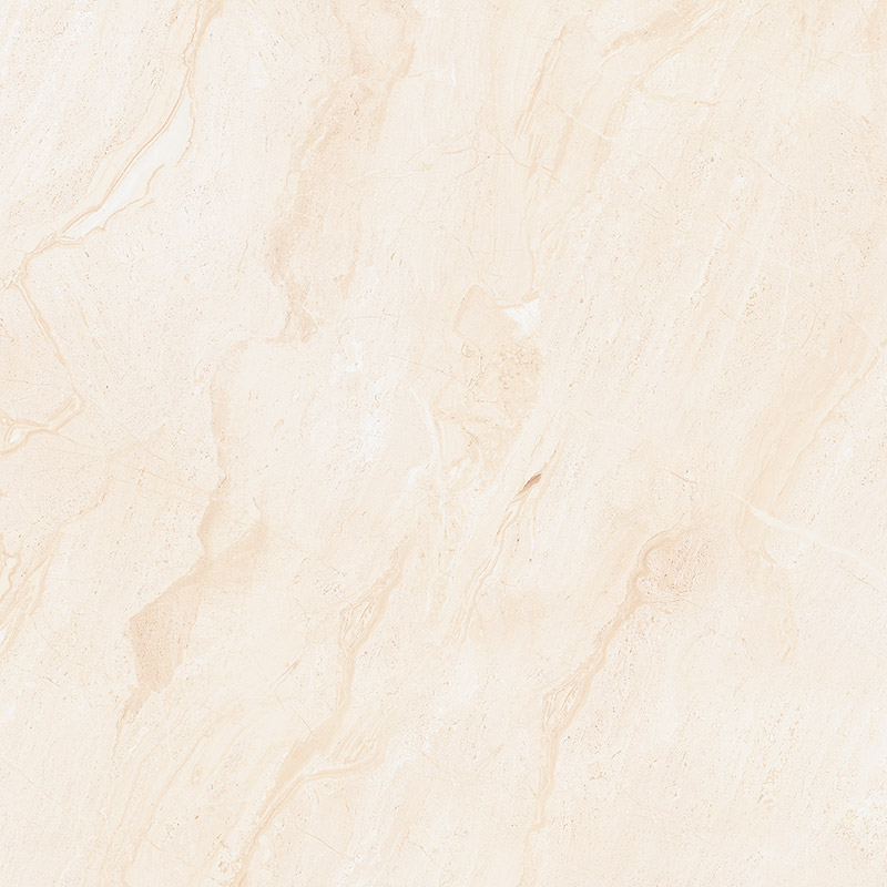 керамогранит красивая New Travertin Beige для пола скидки