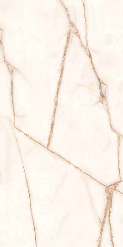 плитка для гостиной Onyx Natural ректифицированная скидки
