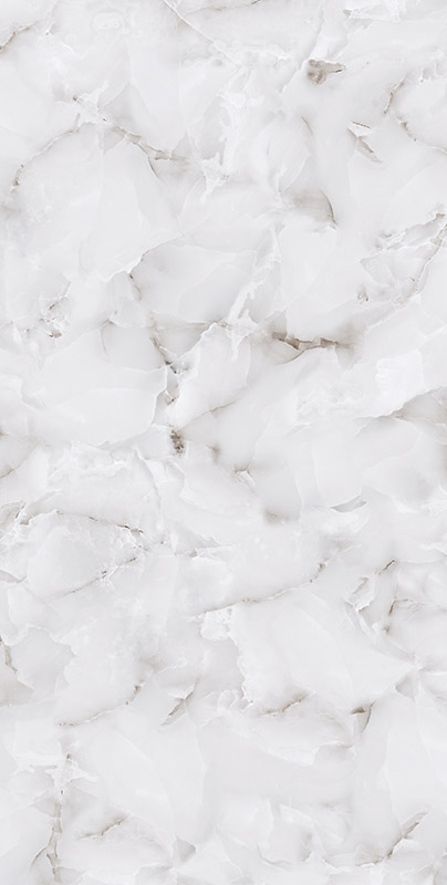 плитка керамическая Opal White мелкая скидки