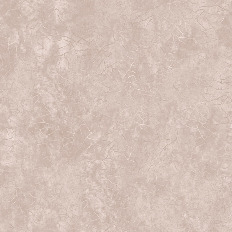 плитка керамическая Pastel Brown ректифицированная скидки