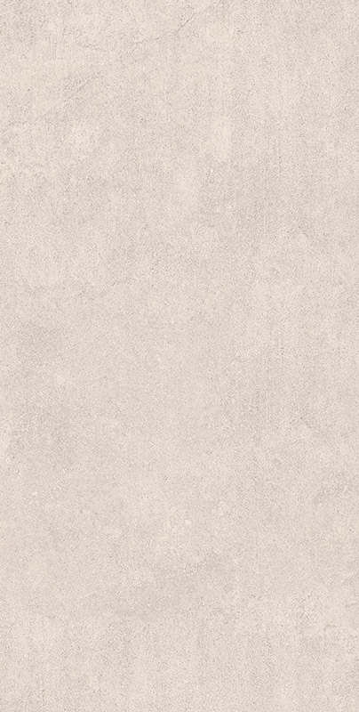 плитка керамическая для бани Qum Grey мелкая скидки