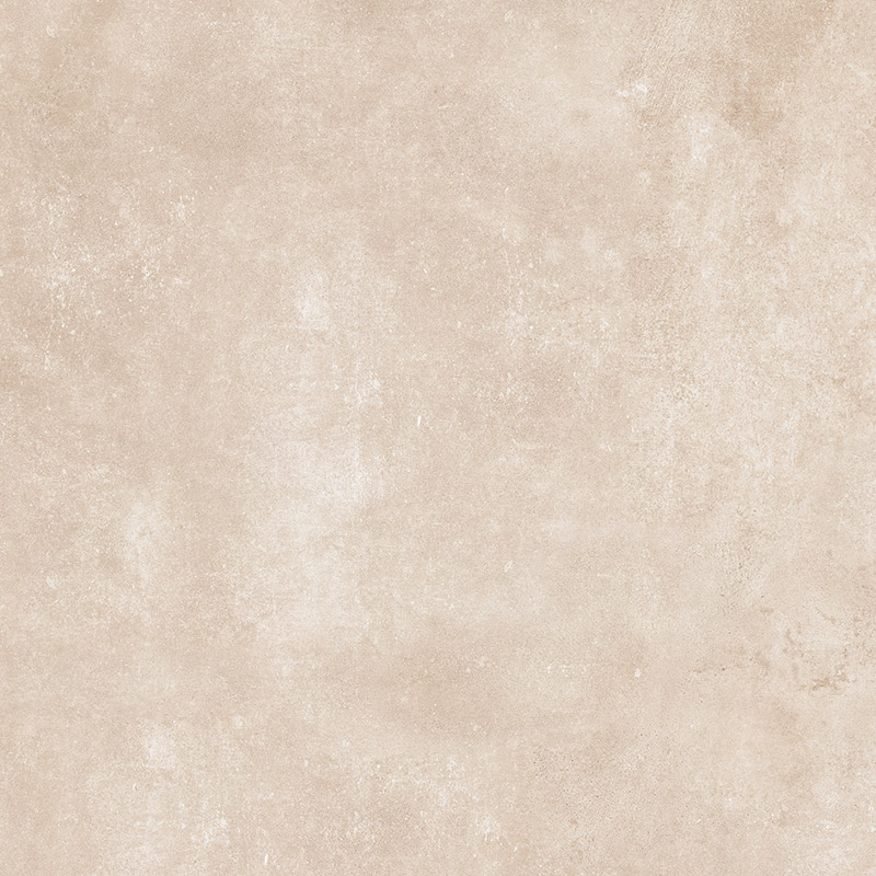 плитка керамическая для спальни Sand Stone Beige ректифицированная скидки