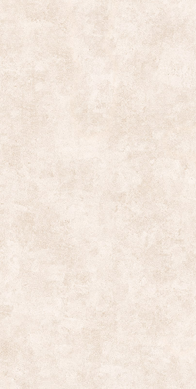 плитка кафельная Santana Beige матовая скидки