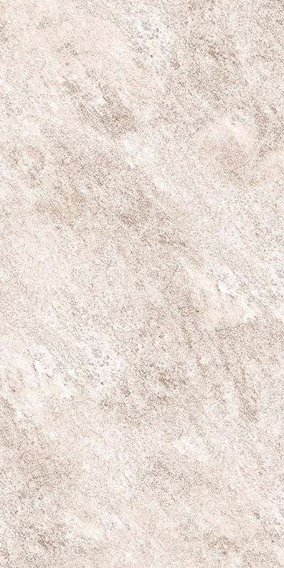 кафель для бани Stella Beige дешевая скидки