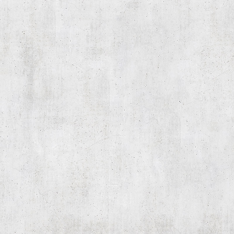 плитка керамическая Step Grey мелкая скидки