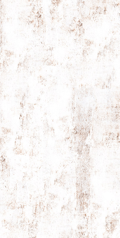 плитка кафельная для гостиной Vintage White структурированная скидки